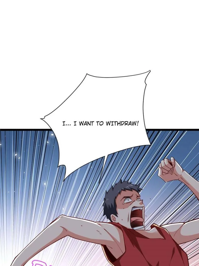 The Godly Son-in-Law of the Nation Chapter 33 page 10