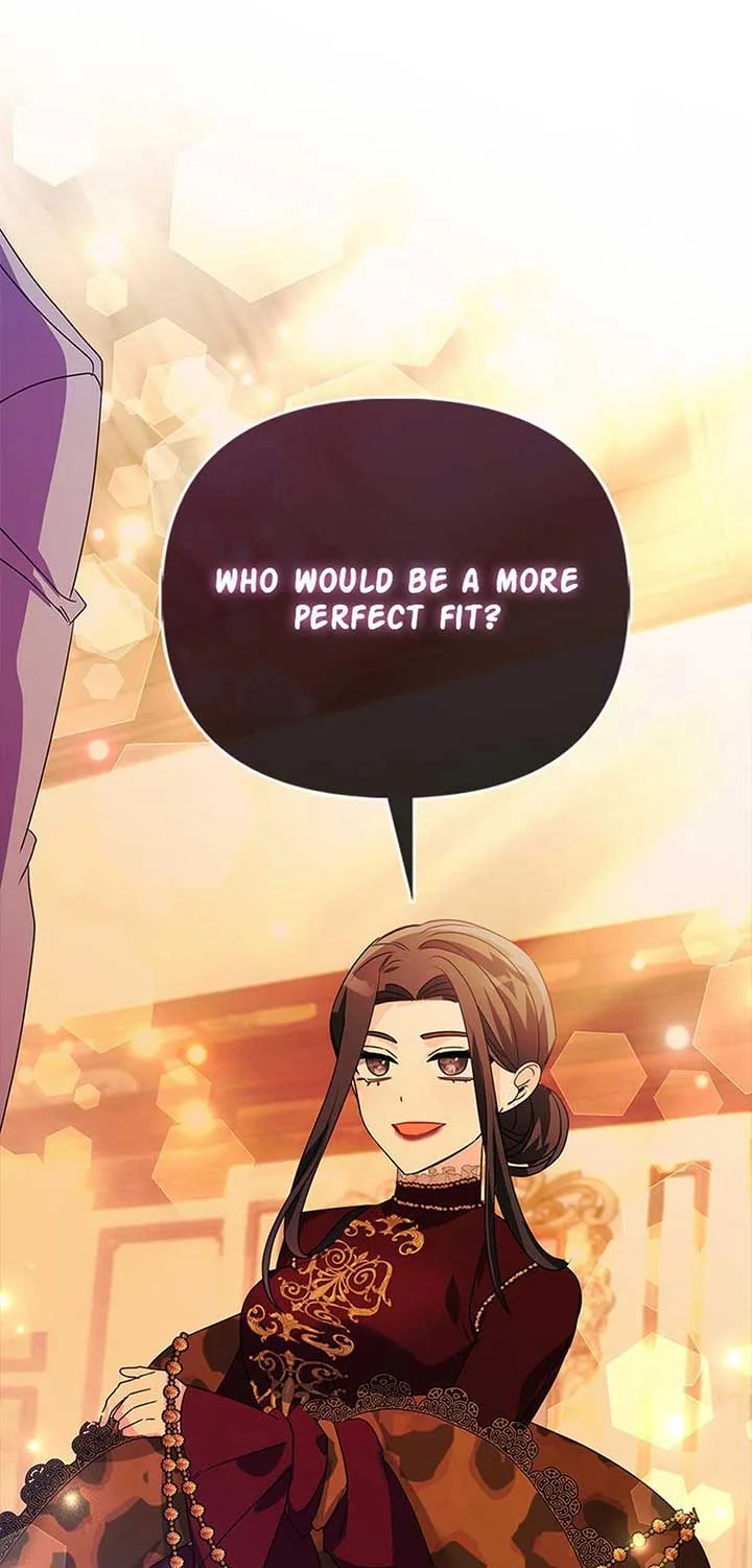 The Fake Rides in a Flower Kiln Chapter 33 page 74