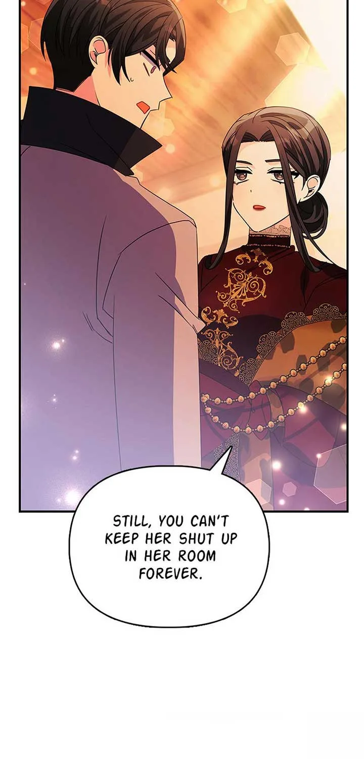 The Fake Rides in a Flower Kiln Chapter 33 page 76
