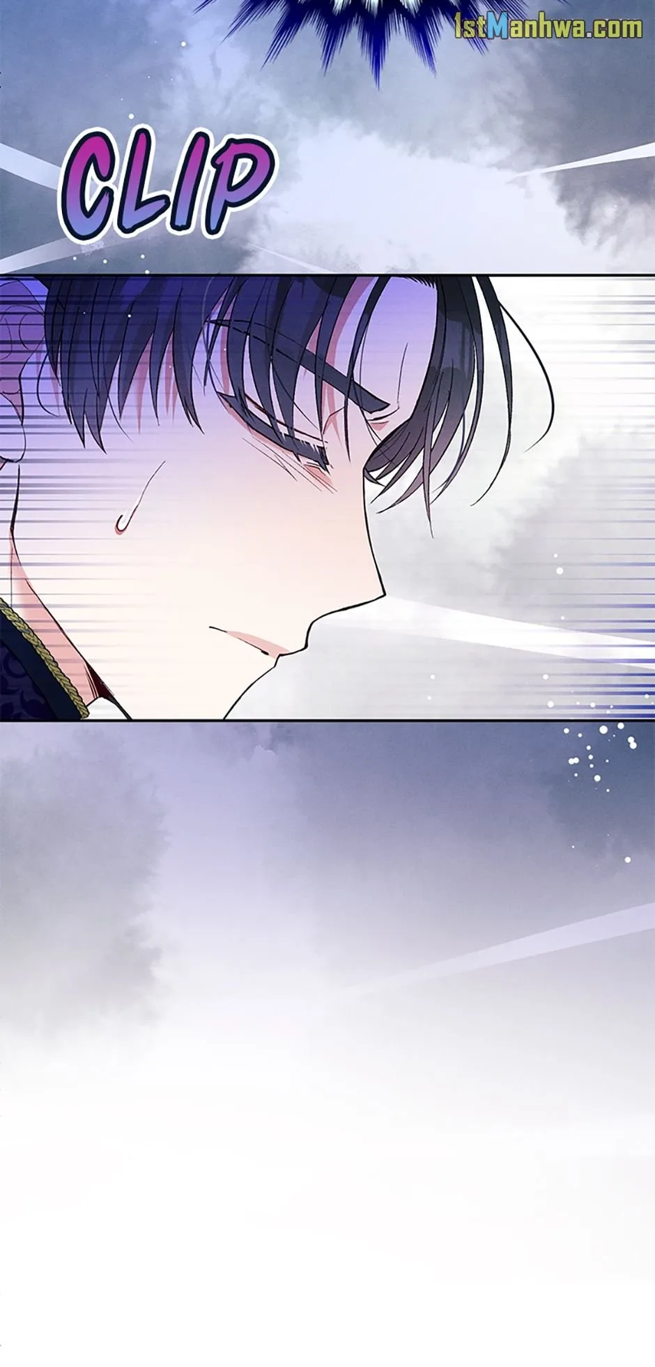 The Goal is to be Self-made Chapter 32 page 23