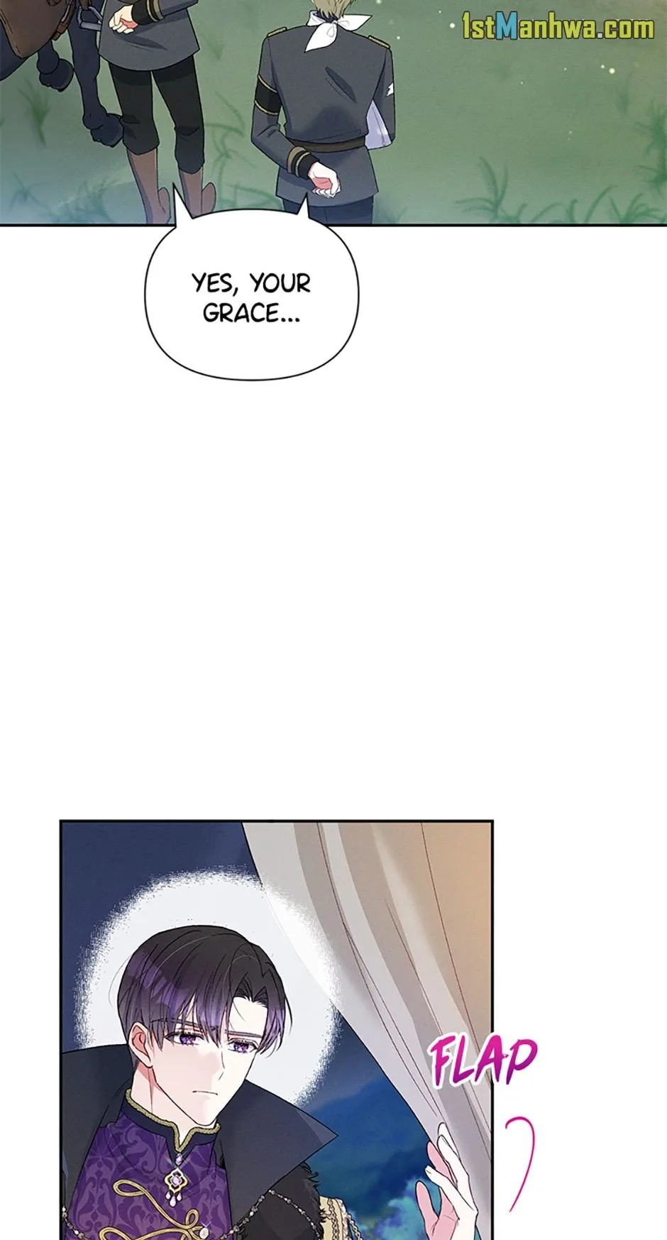 The Goal is to be Self-made Chapter 32 page 29