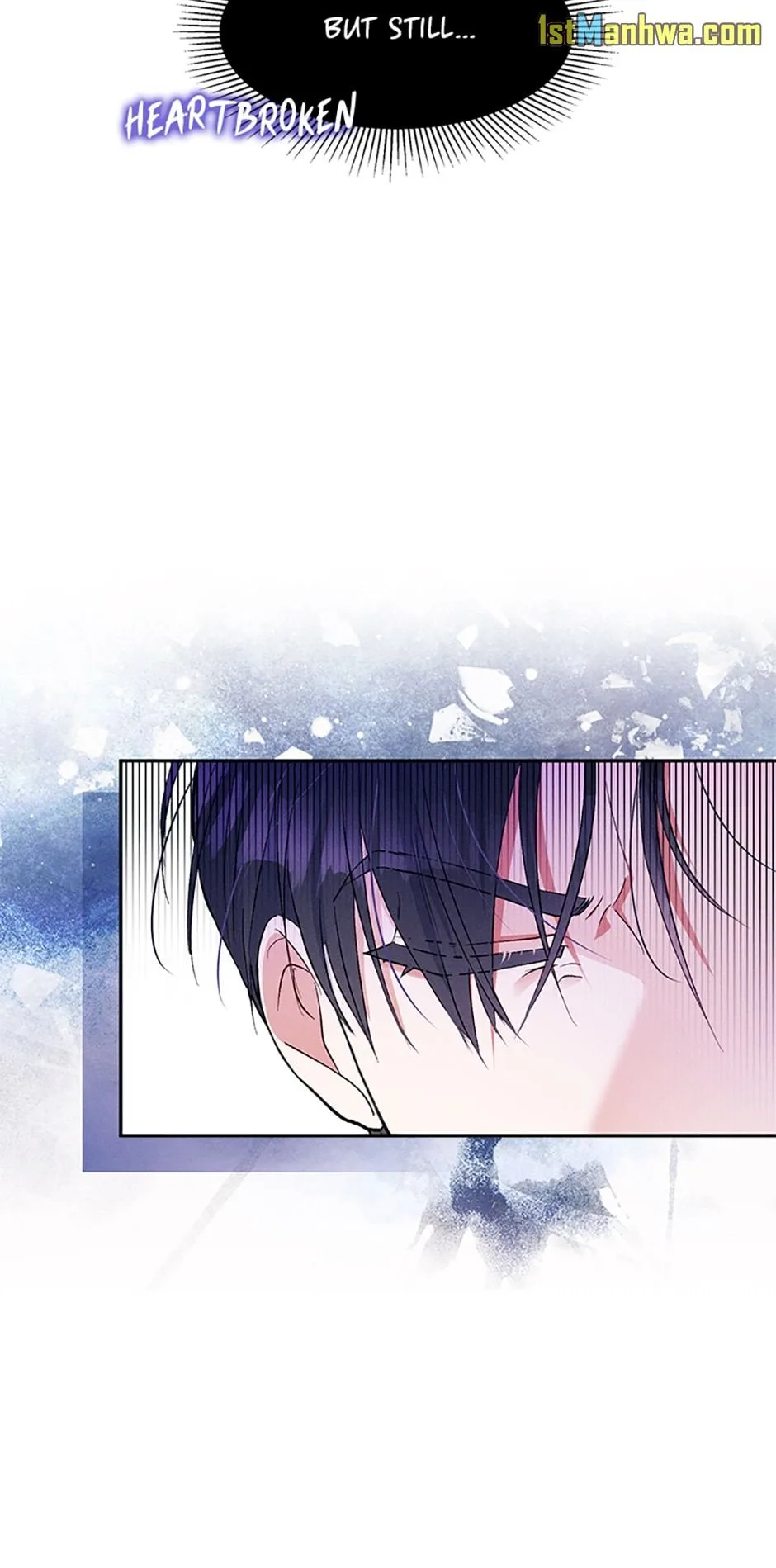The Goal is to be Self-made Chapter 32 page 27