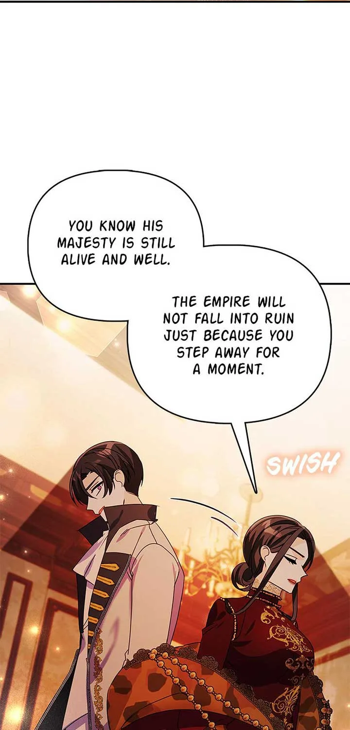 The Fake Rides in a Flower Kiln Chapter 33 page 78