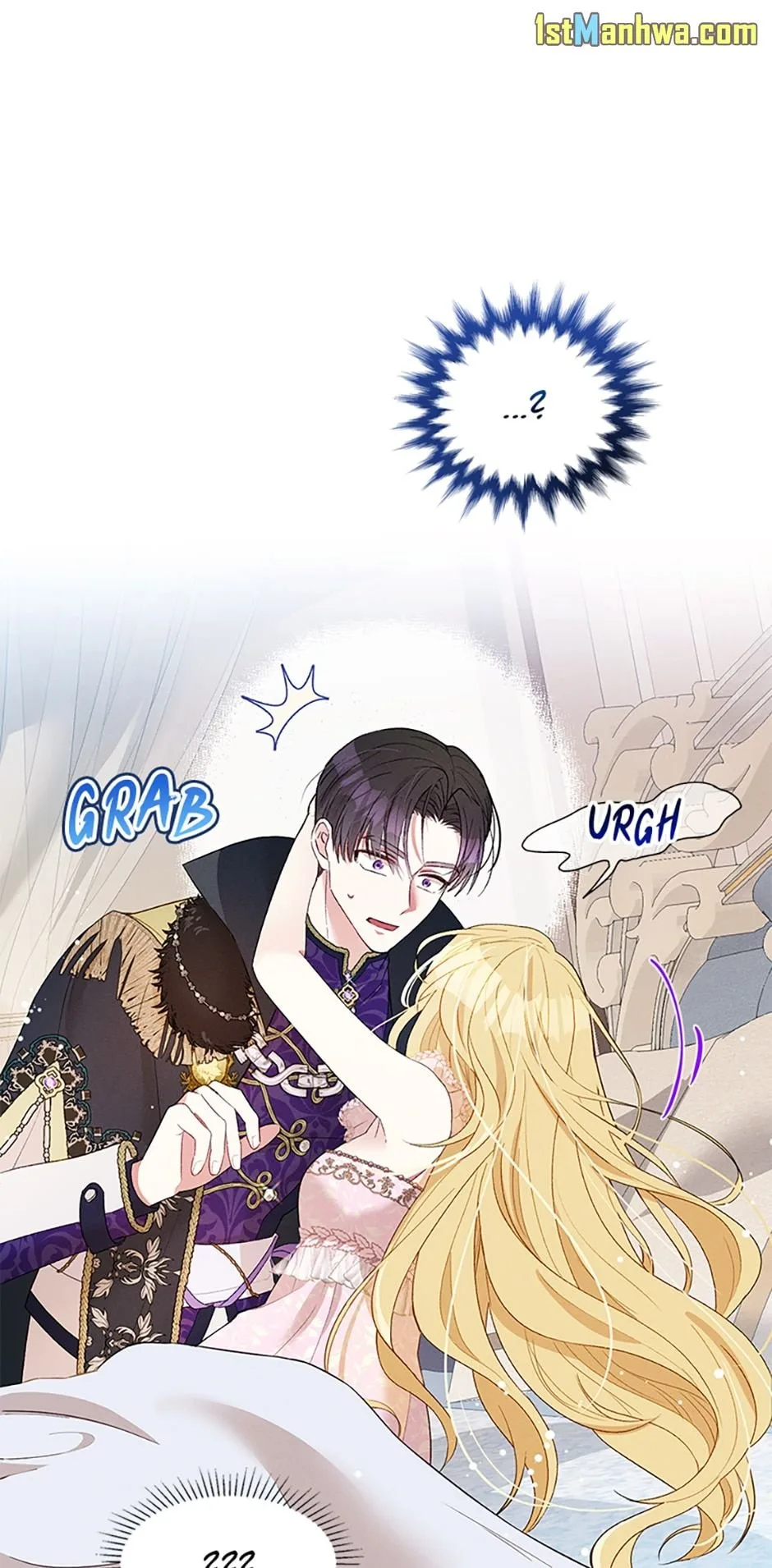The Goal is to be Self-made Chapter 32 page 34