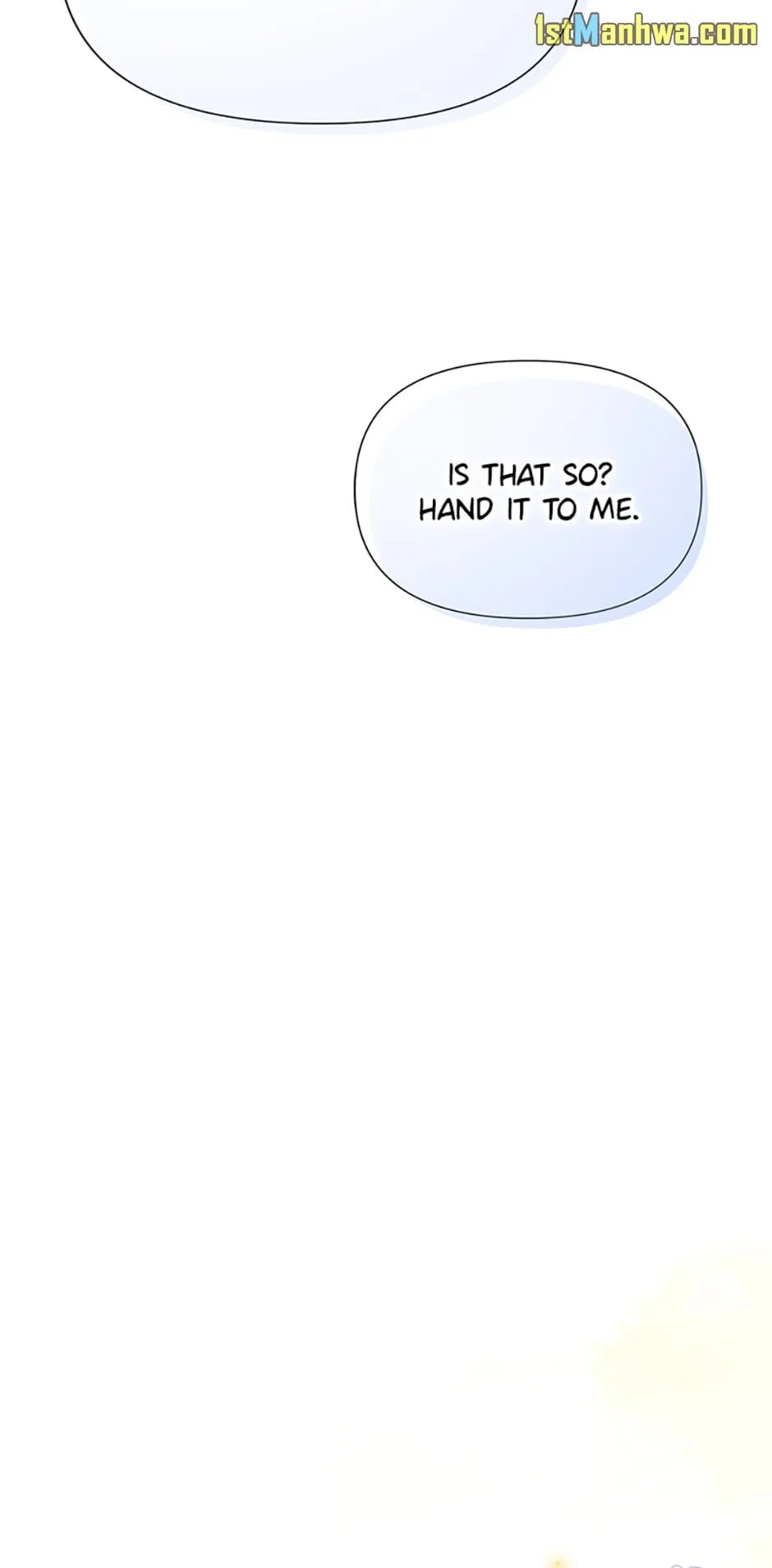 The Goal is to be Self-made Chapter 32 page 36
