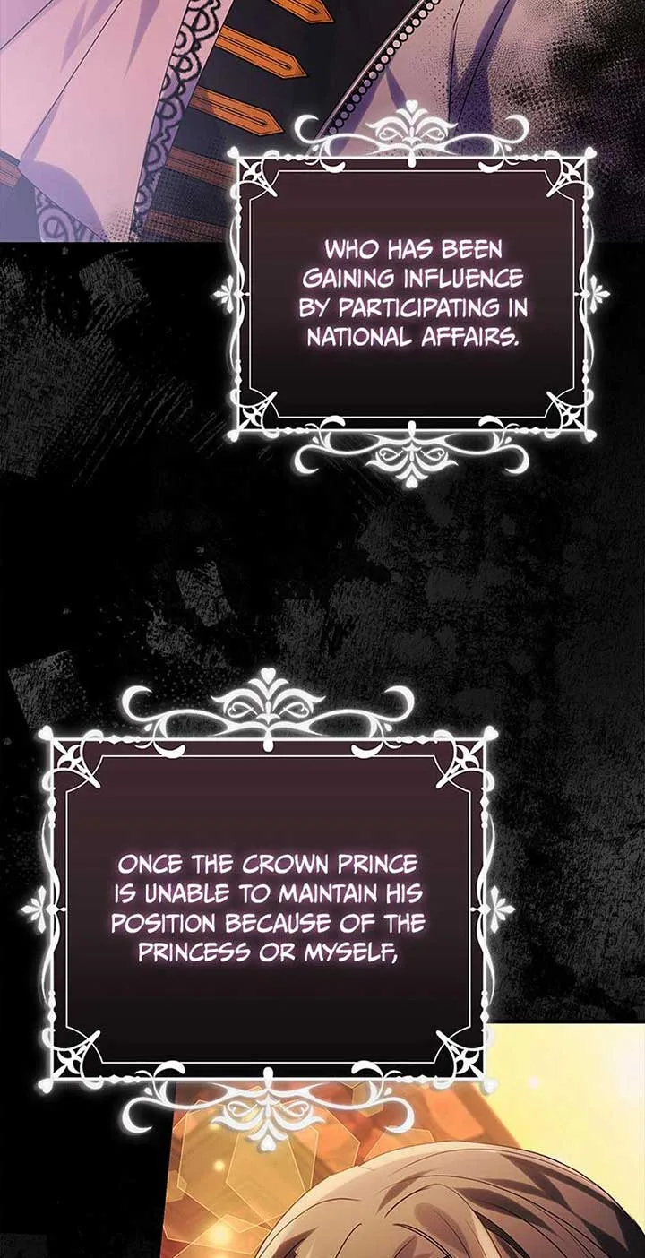 The Fake Rides in a Flower Kiln Chapter 33 page 86