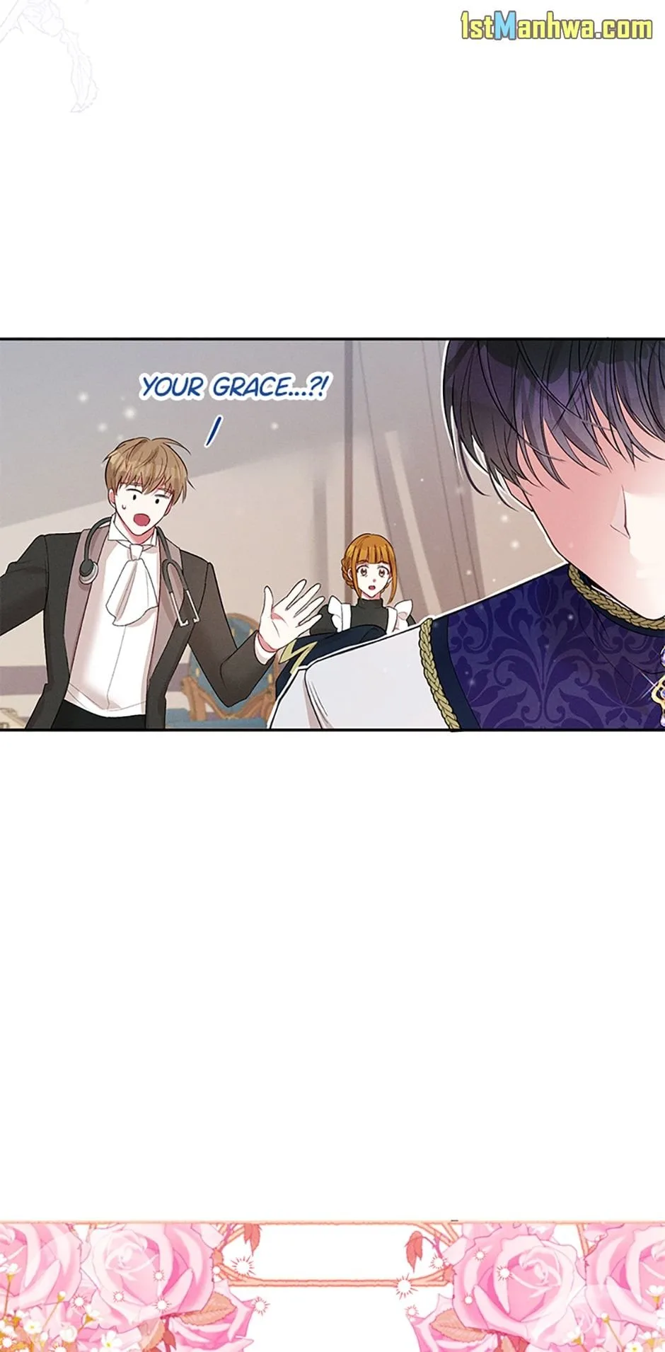 The Goal is to be Self-made Chapter 32 page 39