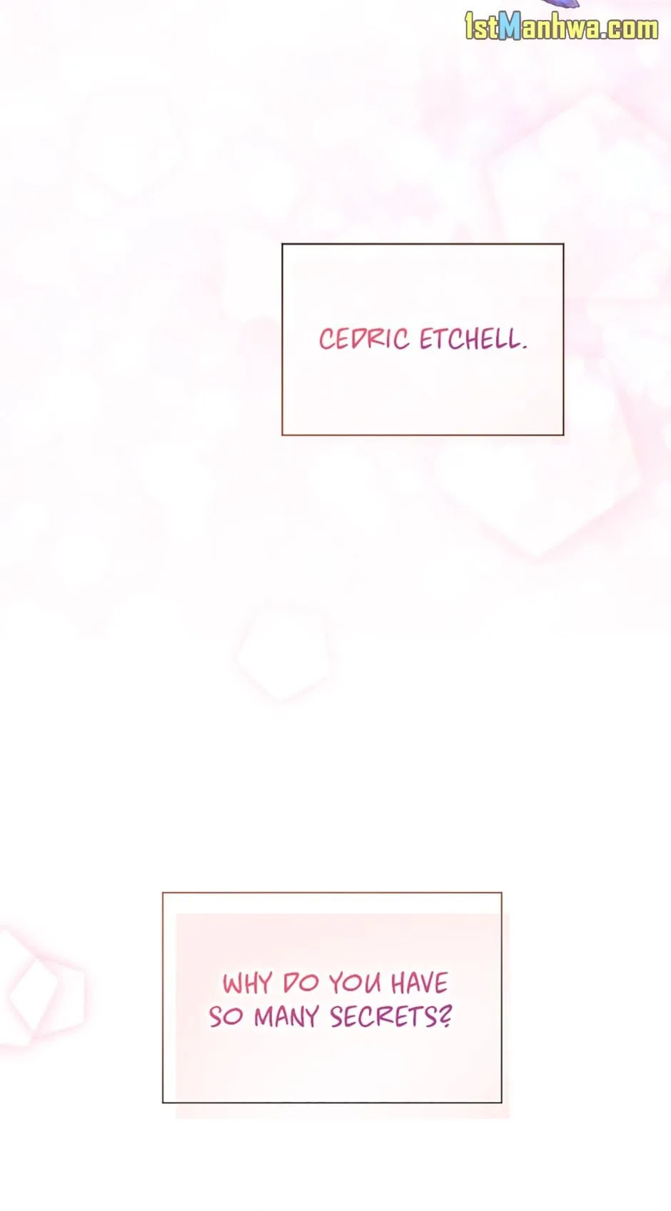 The Goal is to be Self-made Chapter 32 page 64