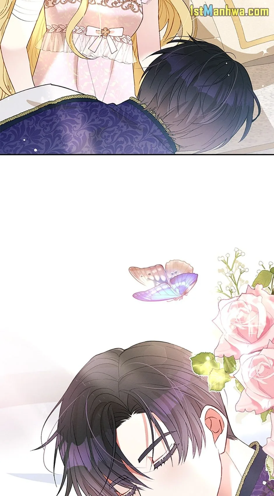 The Goal is to be Self-made Chapter 32 page 62