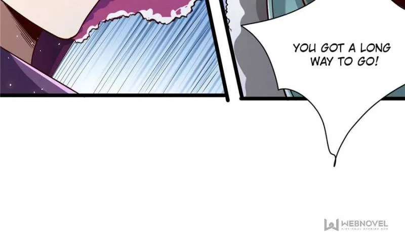 The Godly Son-in-Law of the Nation Chapter 33 page 53