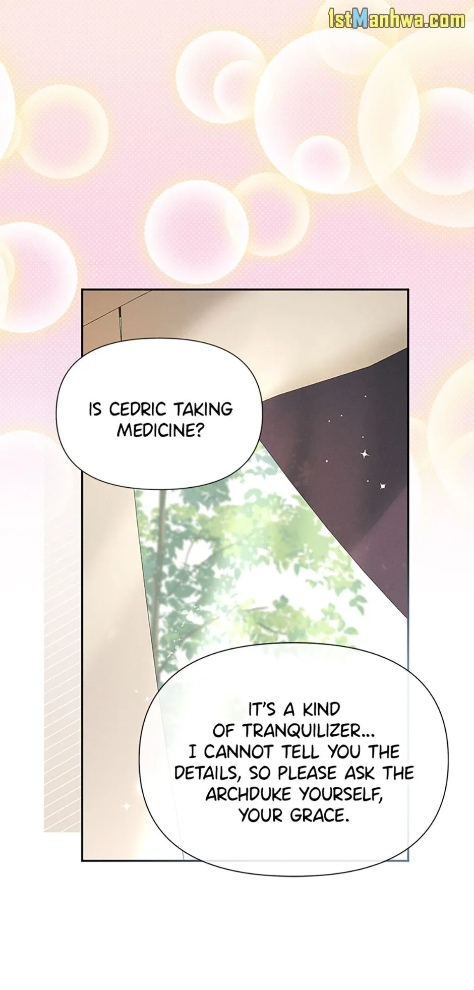 The Goal is to be Self-made Chapter 32 page 60