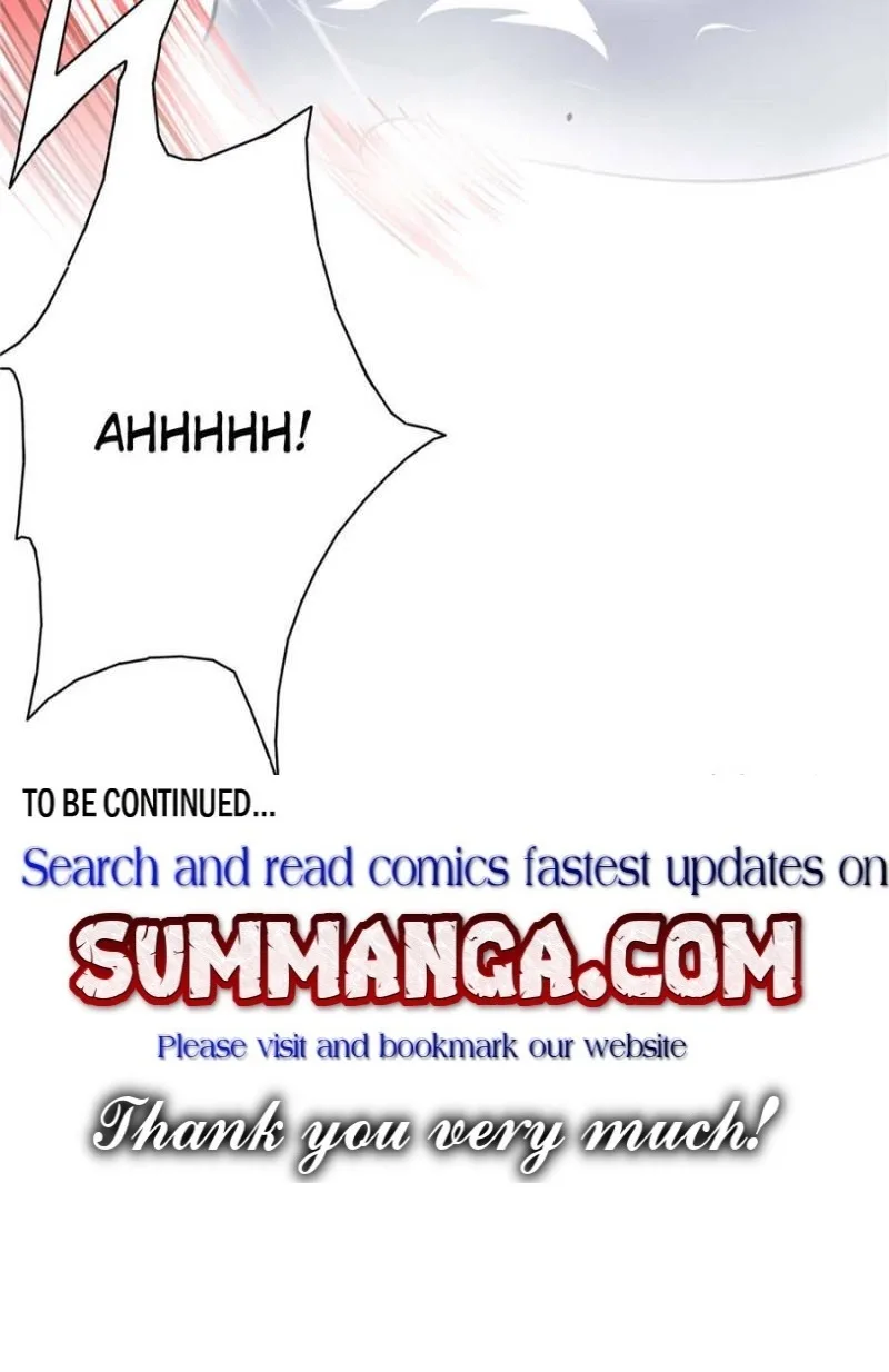 The Godly Son-in-Law of the Nation Chapter 33 page 68
