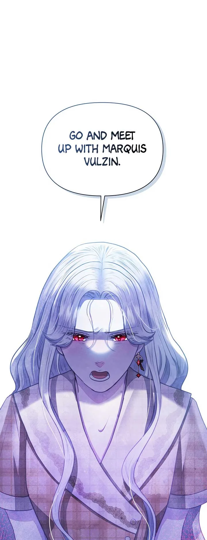 The Duke’s Daughter is Going on Strike Chapter 33 page 48