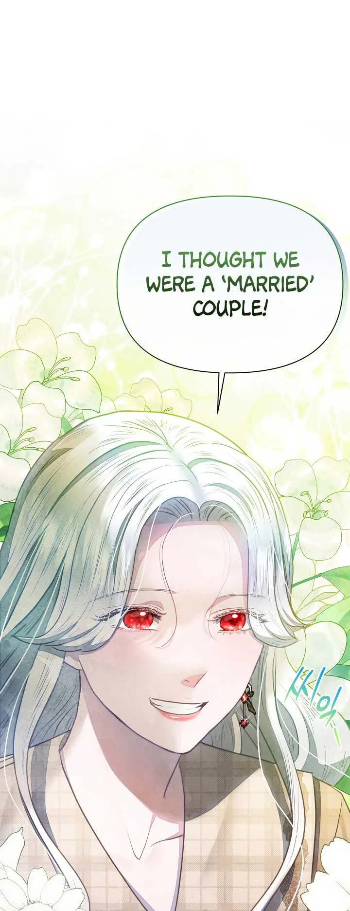 The Duke’s Daughter is Going on Strike Chapter 33 page 58