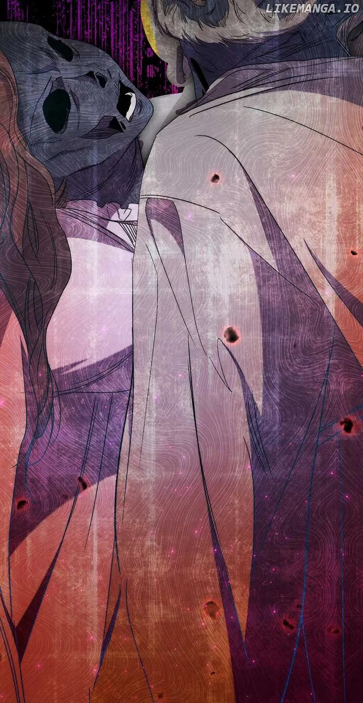 The Hero Went Crazy Even Though I’m the One Who Died Chapter 32 page 60