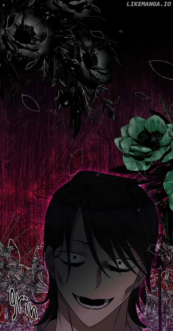 The Hero Went Crazy Even Though I’m the One Who Died Chapter 32 page 70