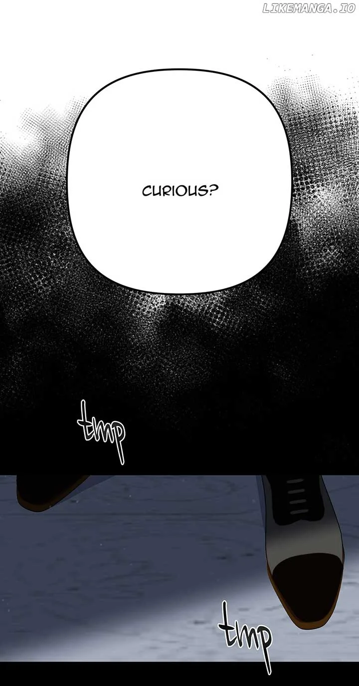 The Hero Went Crazy Even Though I’m the One Who Died Chapter 32 page 68