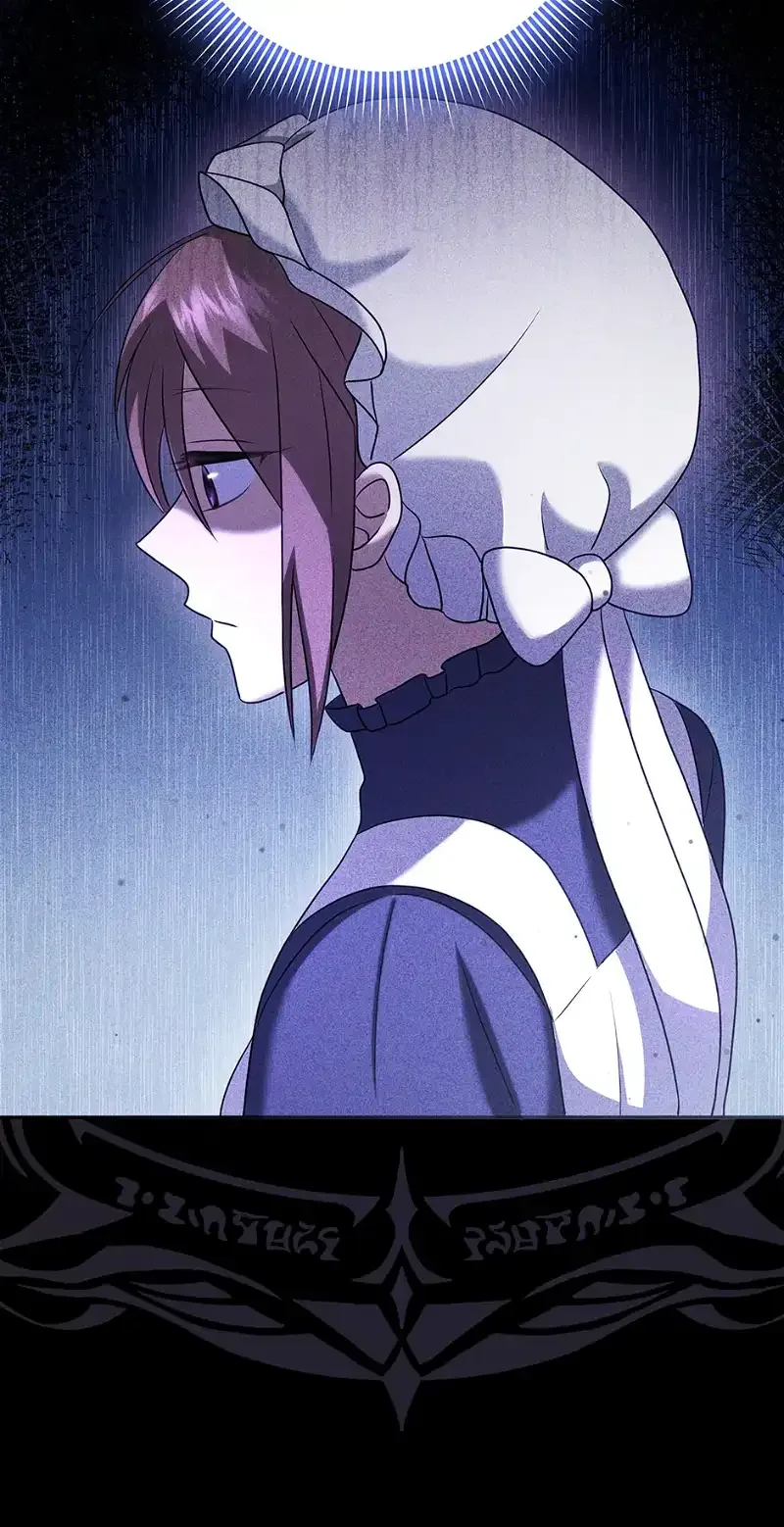 The Lost Cinderella Chapter 32 page 9