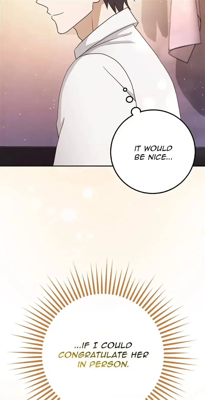 The Lost Cinderella Chapter 32 page 18