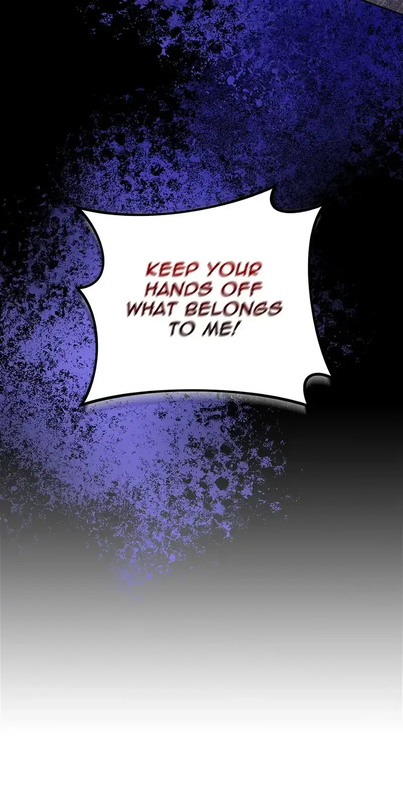 The Lost Cinderella Chapter 32 page 28