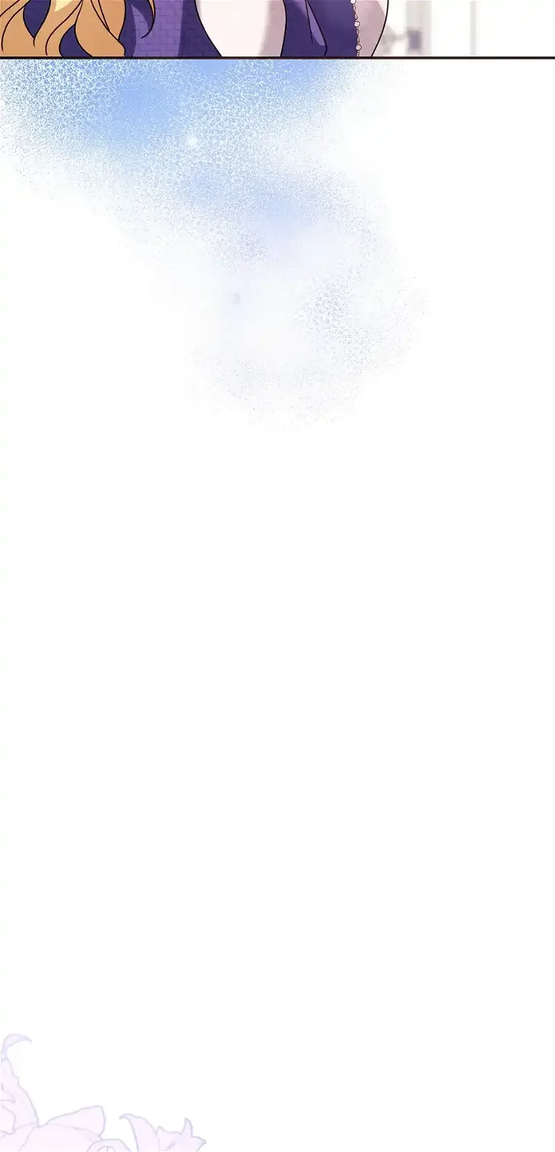 The Lost Cinderella Chapter 32 page 57