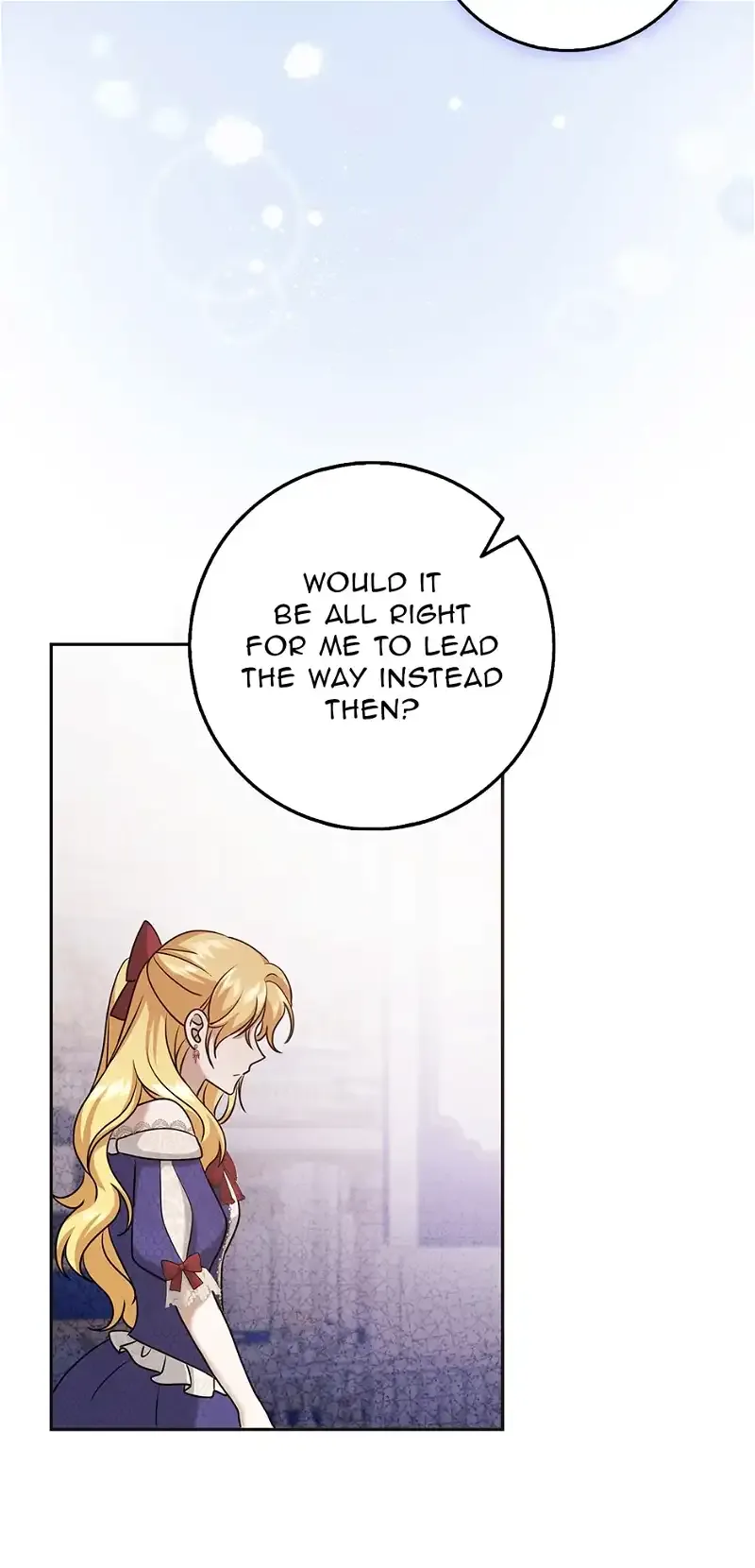 The Lost Cinderella Chapter 32 page 55