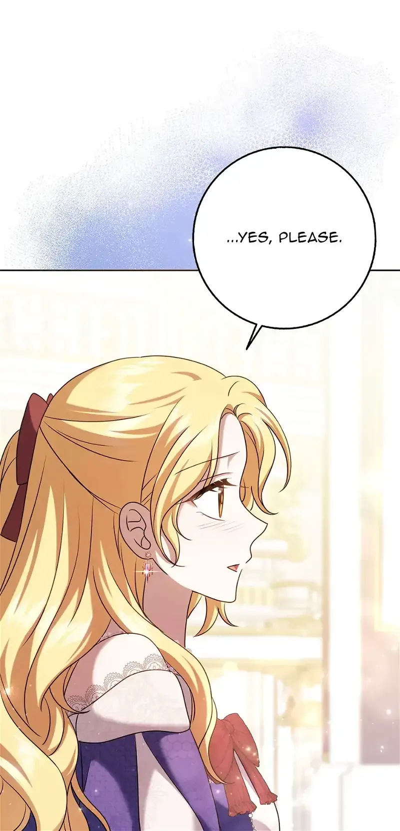 The Lost Cinderella Chapter 32 page 56