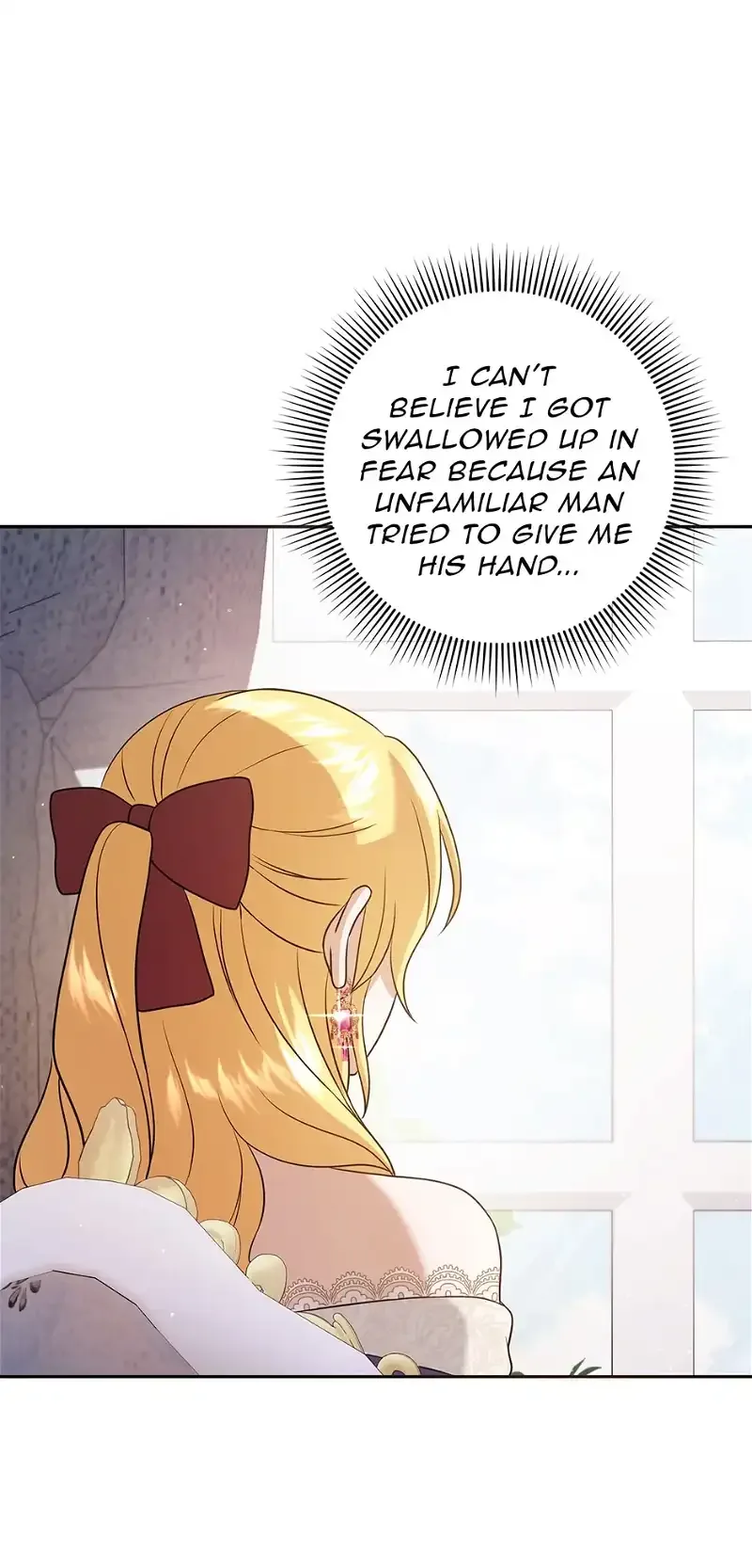 The Lost Cinderella Chapter 32 page 61