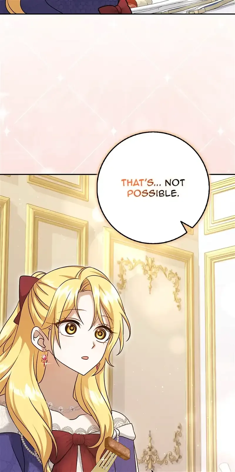 The Lost Cinderella Chapter 32 page 70