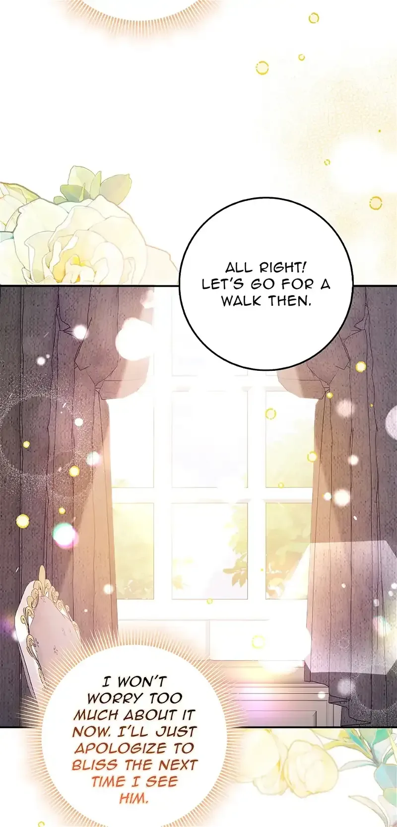 The Lost Cinderella Chapter 32 page 66