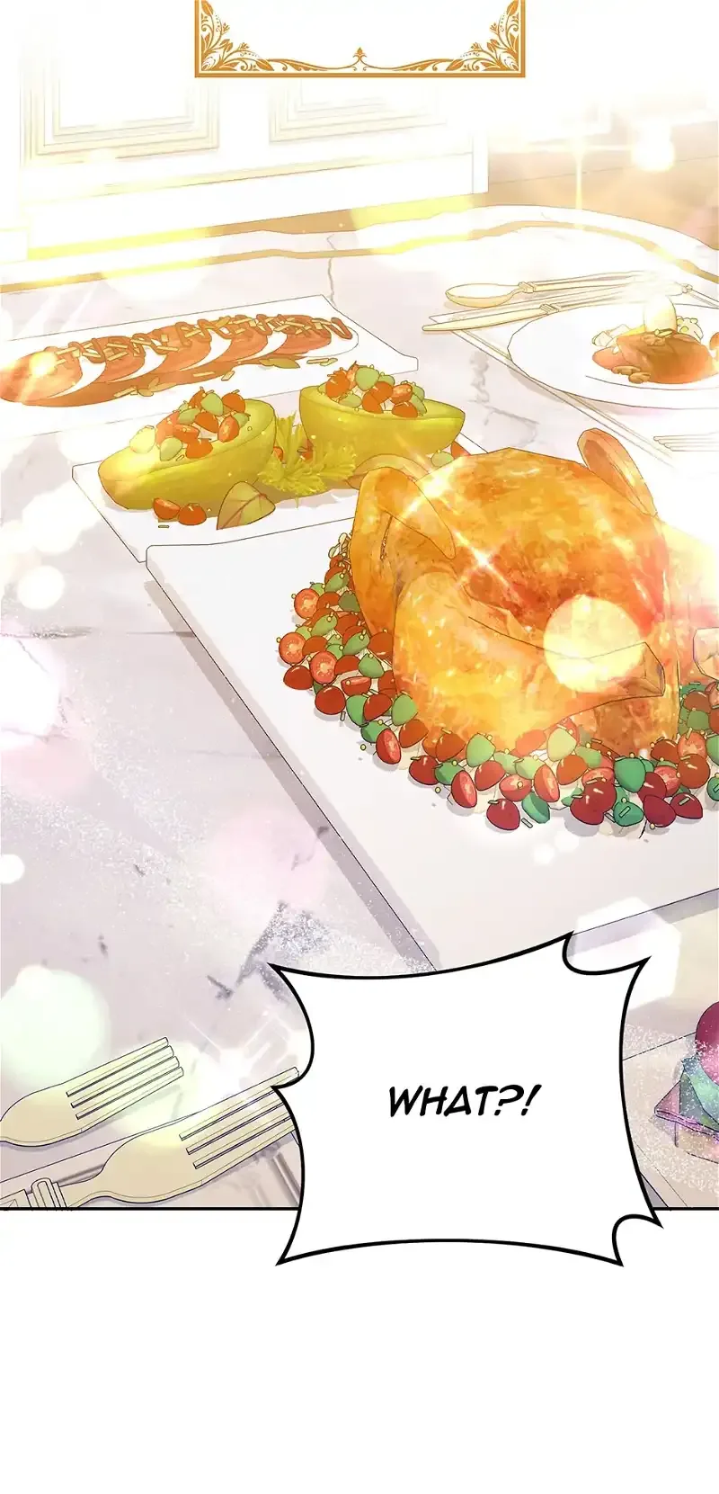 The Lost Cinderella Chapter 32 page 68