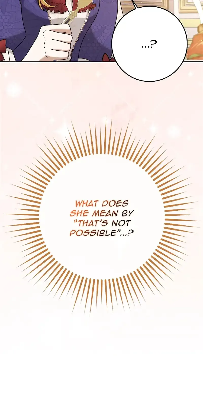 The Lost Cinderella Chapter 32 page 71