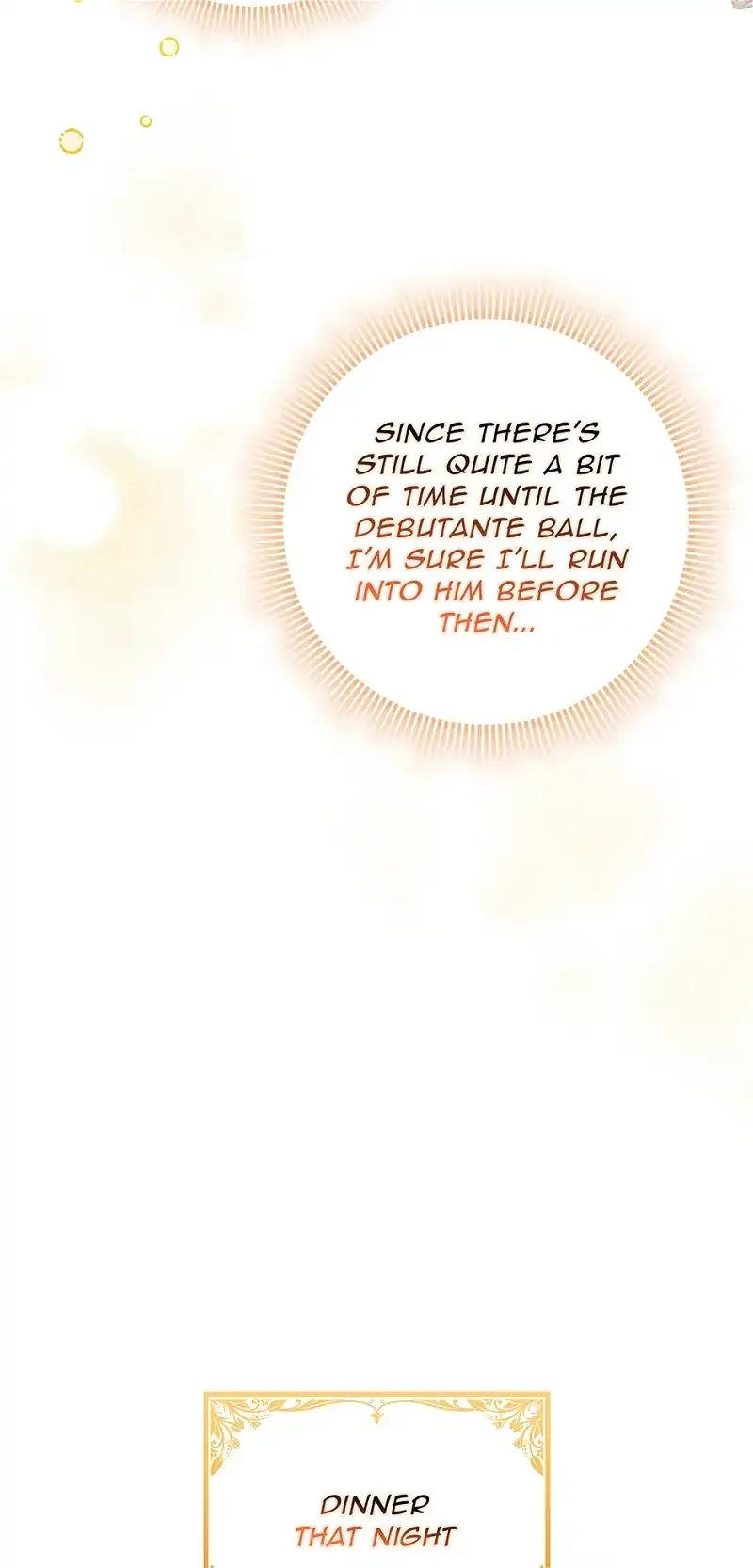 The Lost Cinderella Chapter 32 page 67