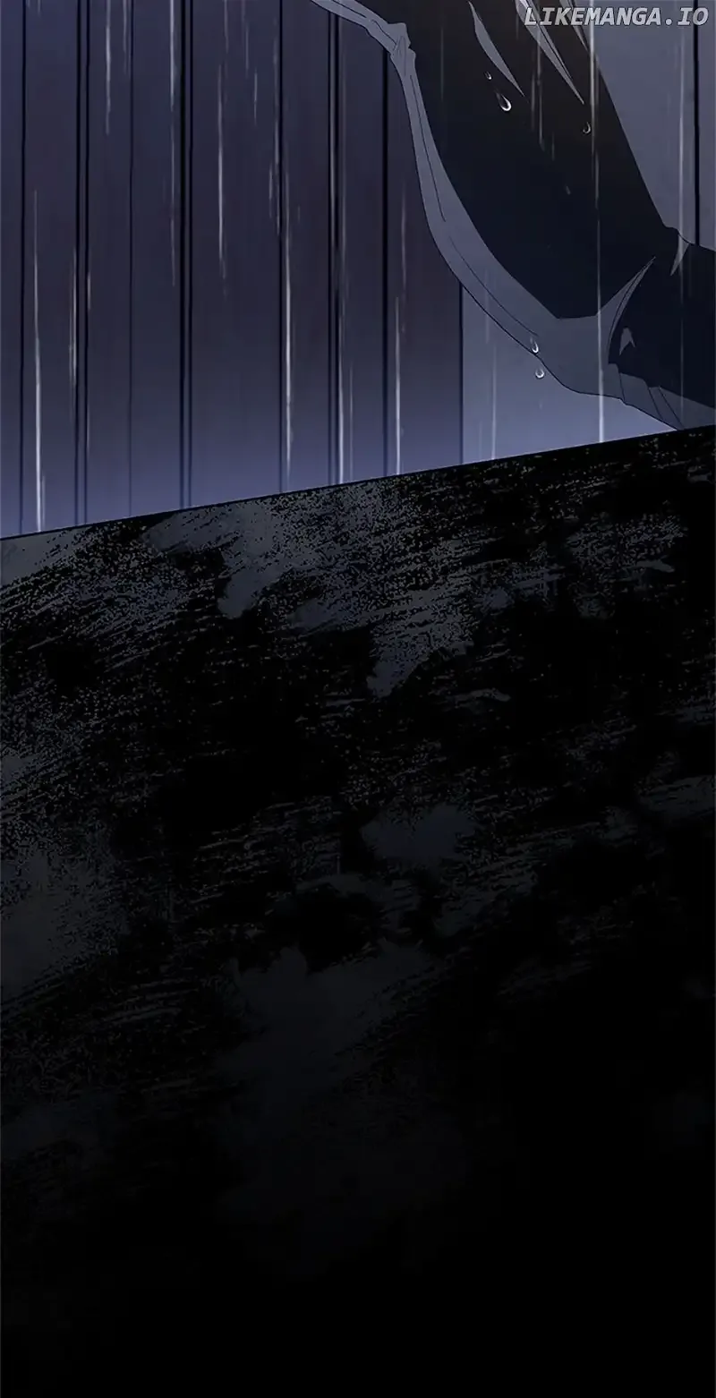 The Obsessive Second Male Lead Has Gone Wild Chapter 33 page 34