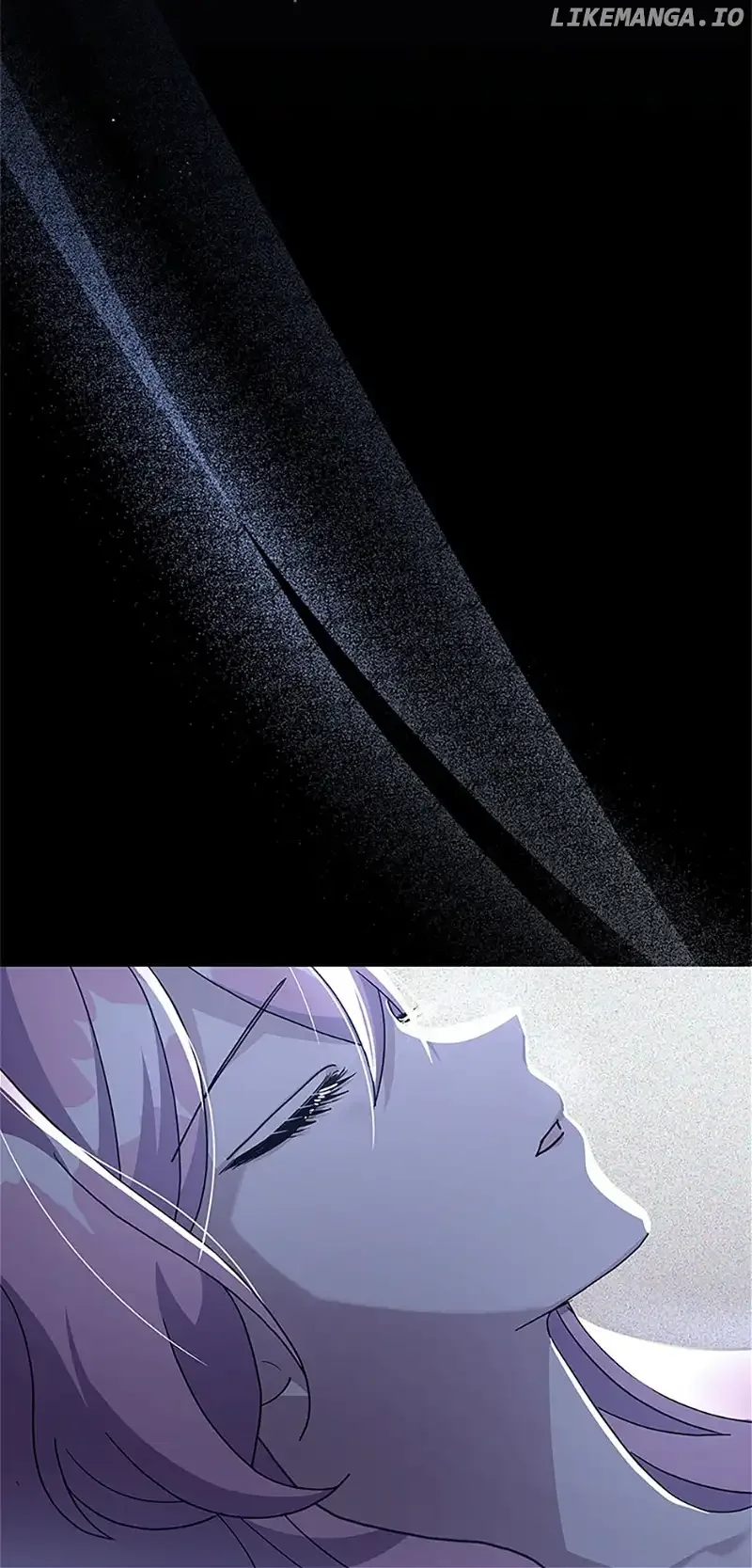 The Obsessive Second Male Lead Has Gone Wild Chapter 33 page 59
