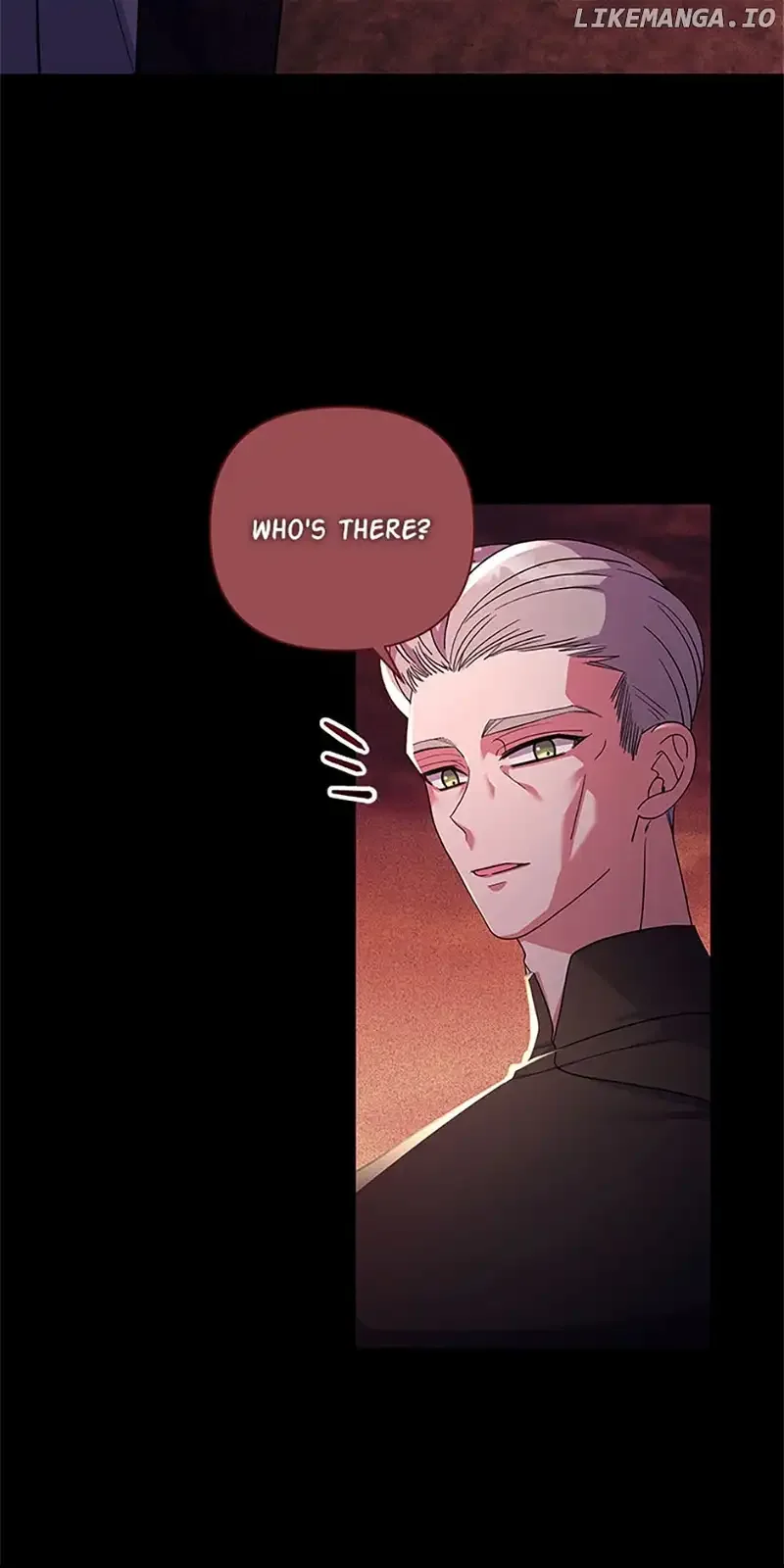 The Obsessive Second Male Lead Has Gone Wild Chapter 33 page 66