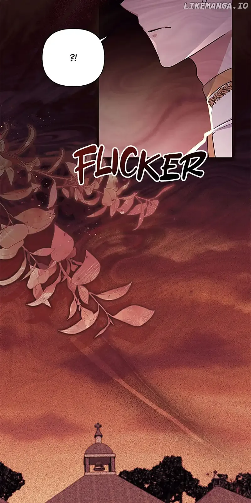 The Obsessive Second Male Lead Has Gone Wild Chapter 33 page 64