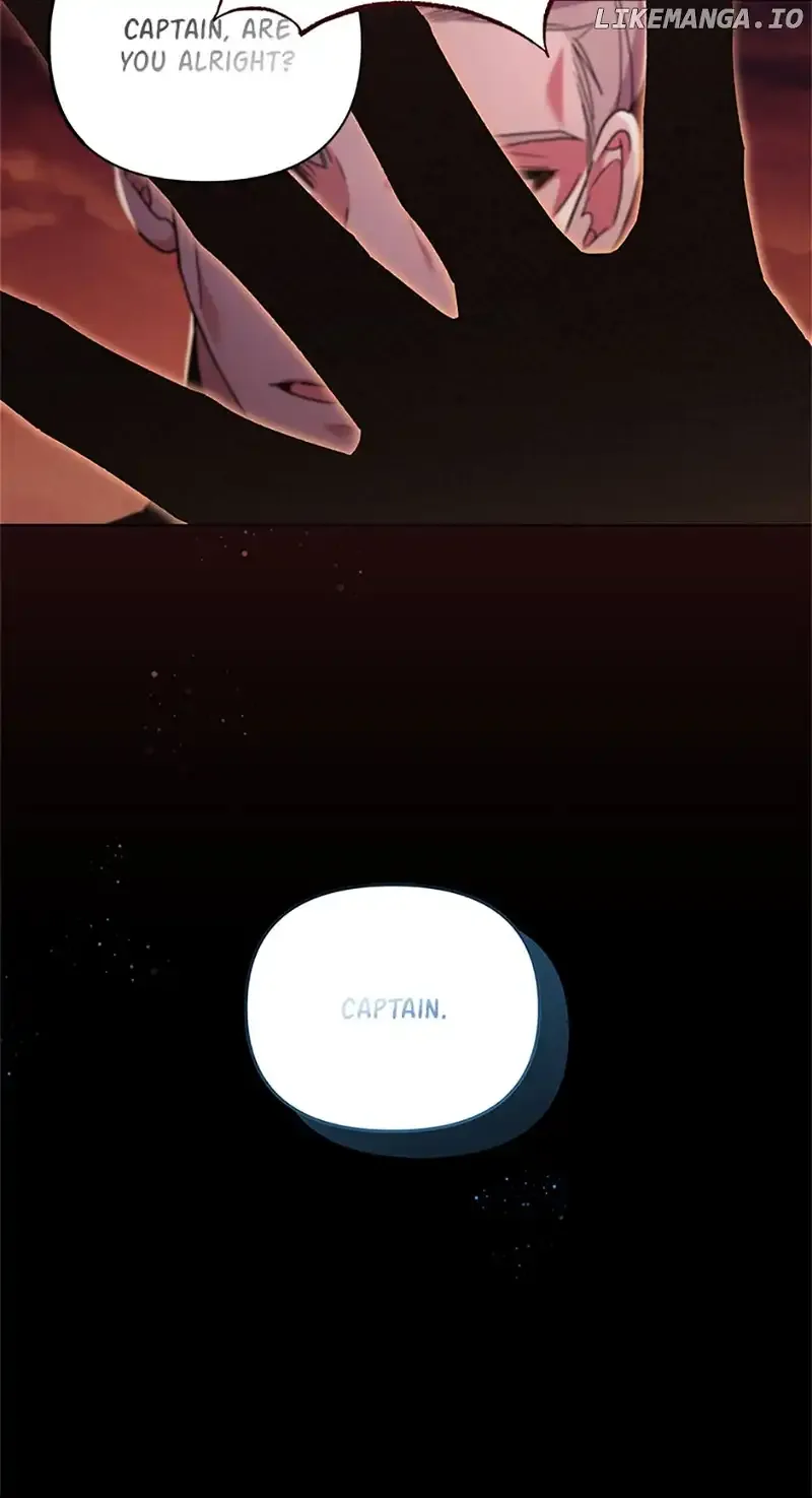 The Obsessive Second Male Lead Has Gone Wild Chapter 33 page 72