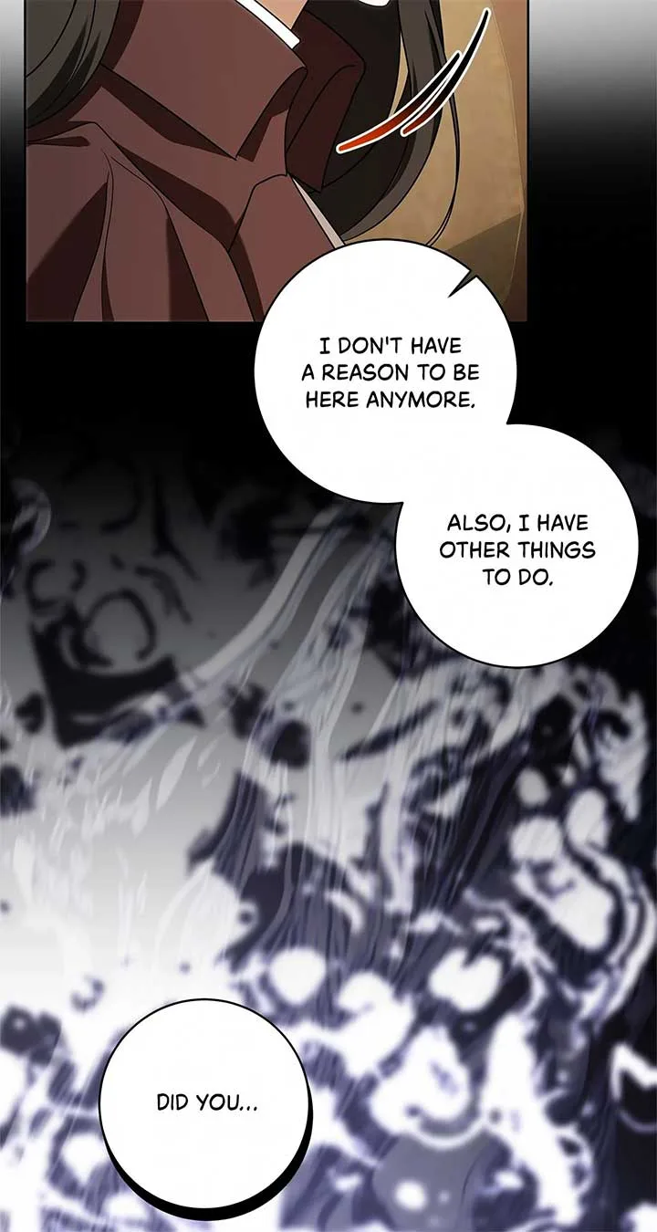 The Obsessive Emperor’s Capable Pharmacist Chapter 33 page 9
