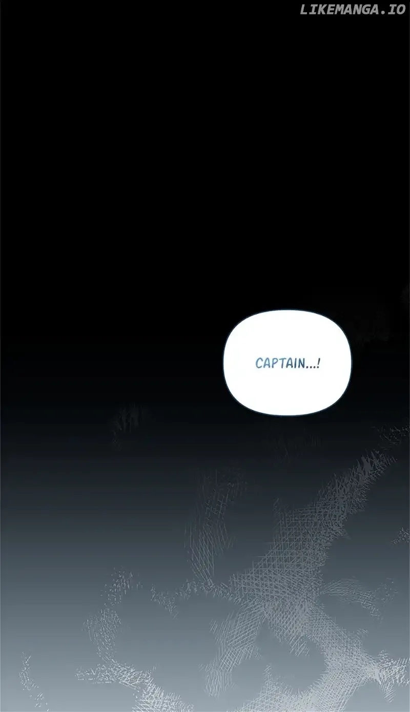 The Obsessive Second Male Lead Has Gone Wild Chapter 33 page 73