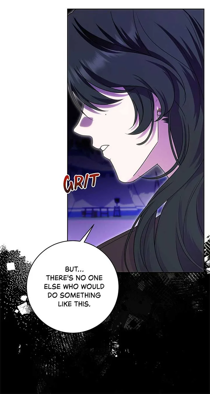 The Obsessive Emperor’s Capable Pharmacist Chapter 33 page 16