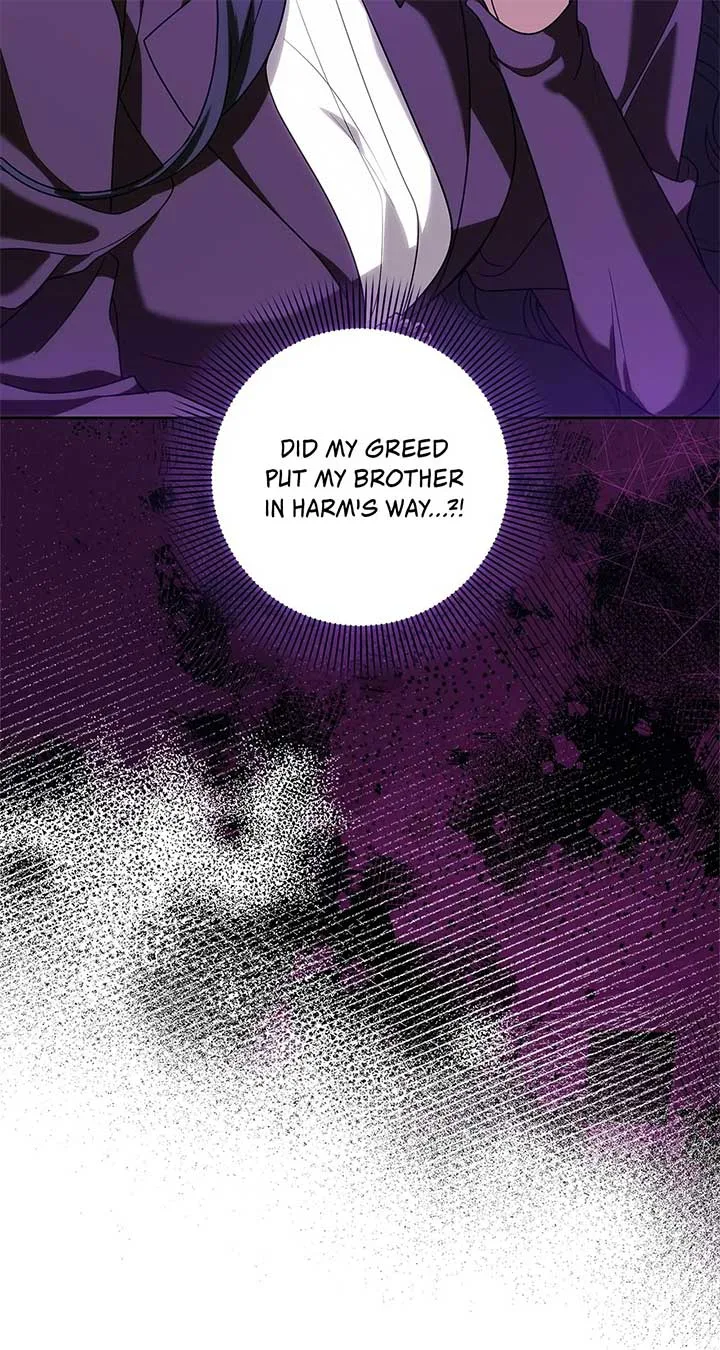 The Obsessive Emperor’s Capable Pharmacist Chapter 33 page 19