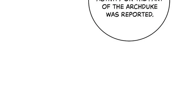 The Obsessive Emperor’s Capable Pharmacist Chapter 33 page 15