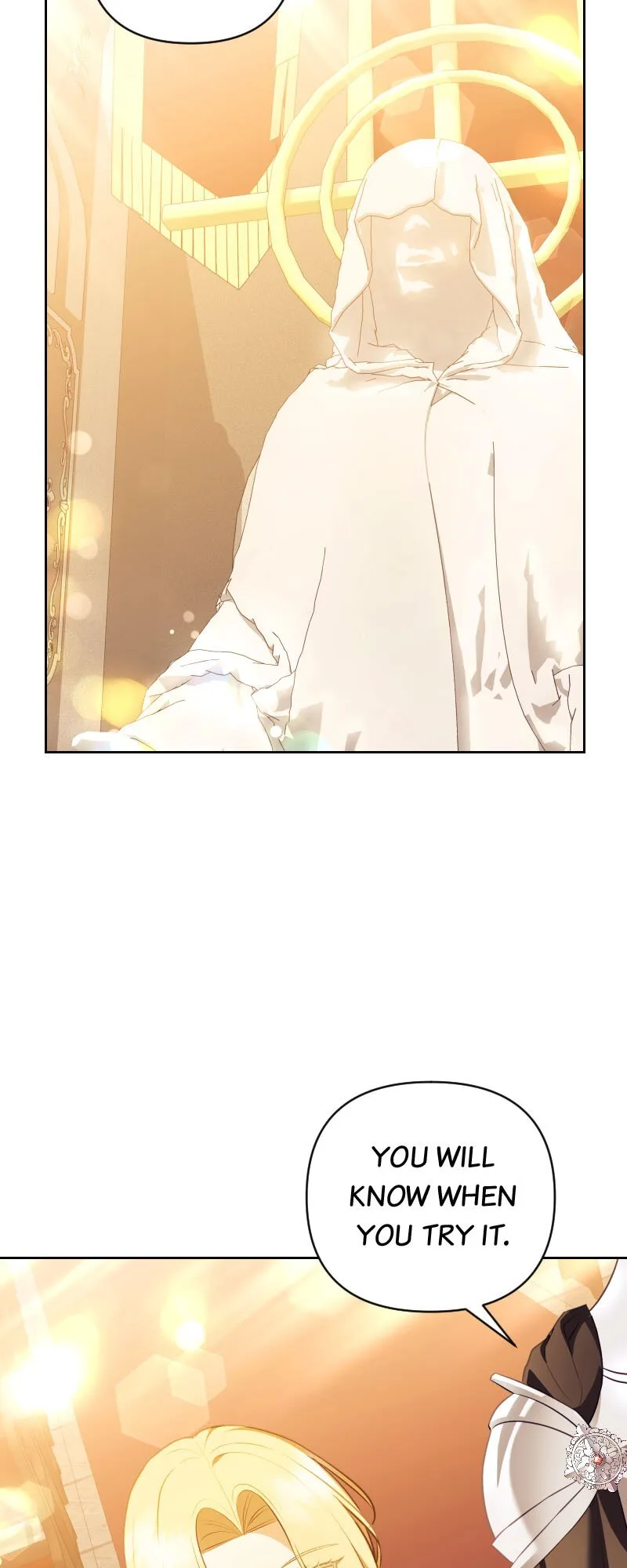 The Obsessive Stud Scammed Me into Marriage Chapter 33 page 5