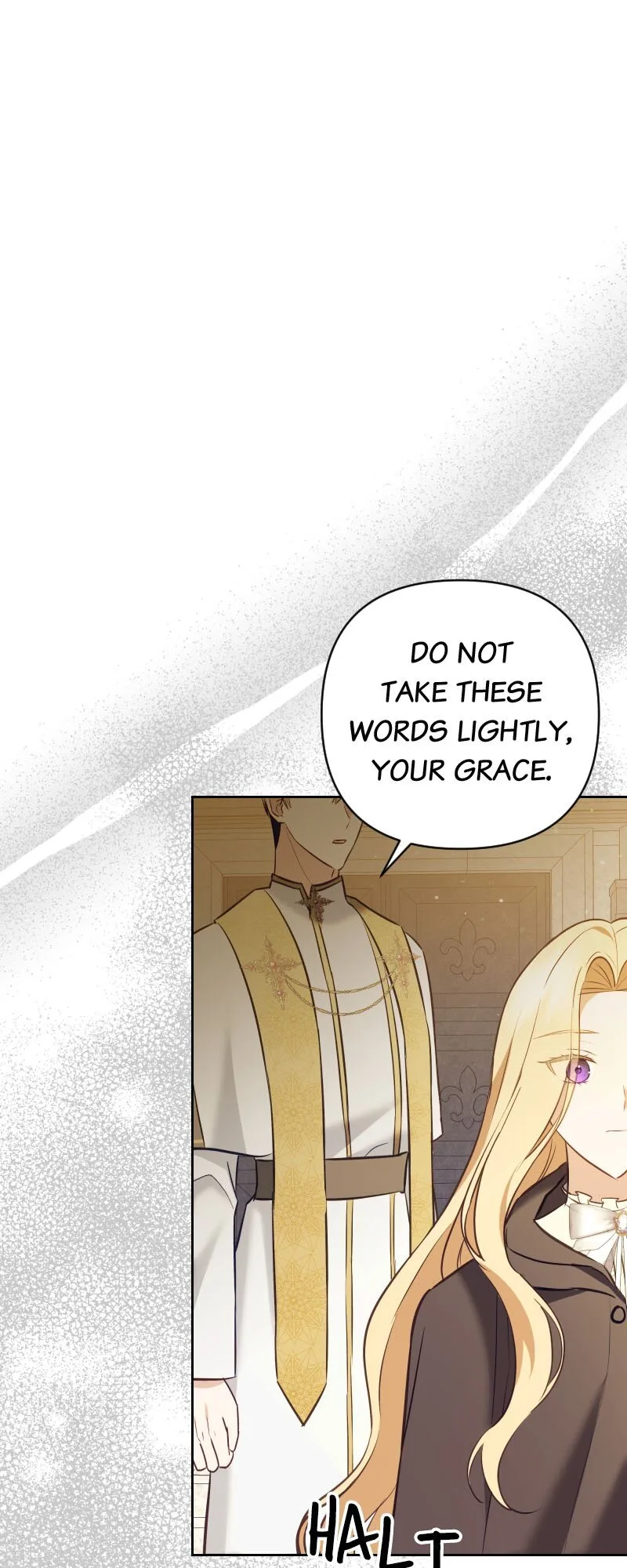 The Obsessive Stud Scammed Me into Marriage Chapter 33 page 27