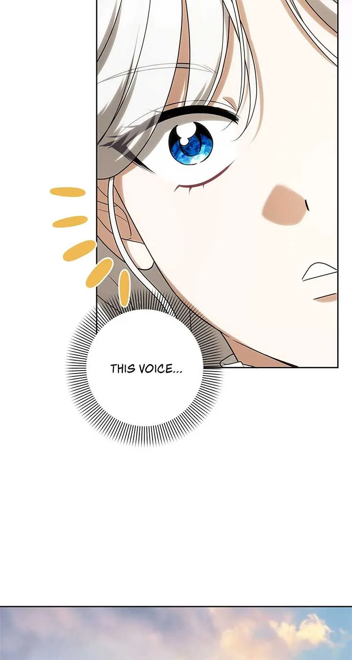 The Obsessive Emperor’s Capable Pharmacist Chapter 33 page 40