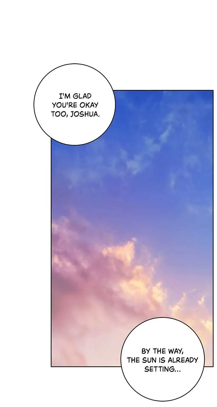 The Obsessive Emperor’s Capable Pharmacist Chapter 33 page 50