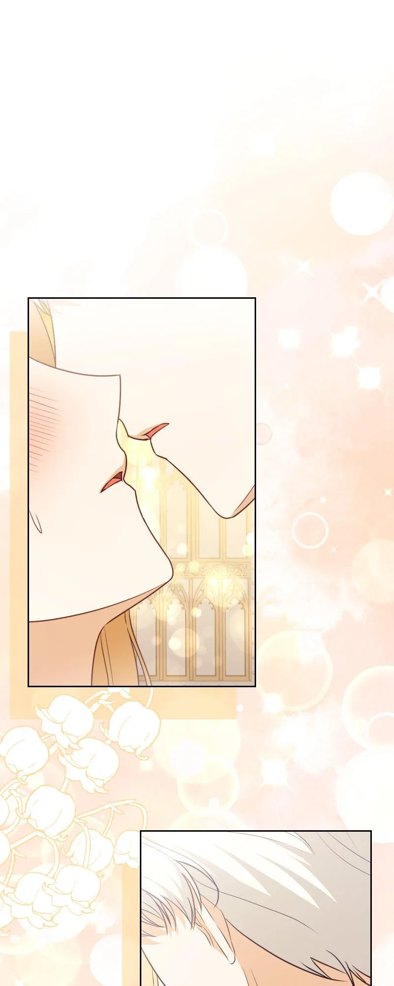 The Obsessive Stud Scammed Me into Marriage Chapter 33 page 40
