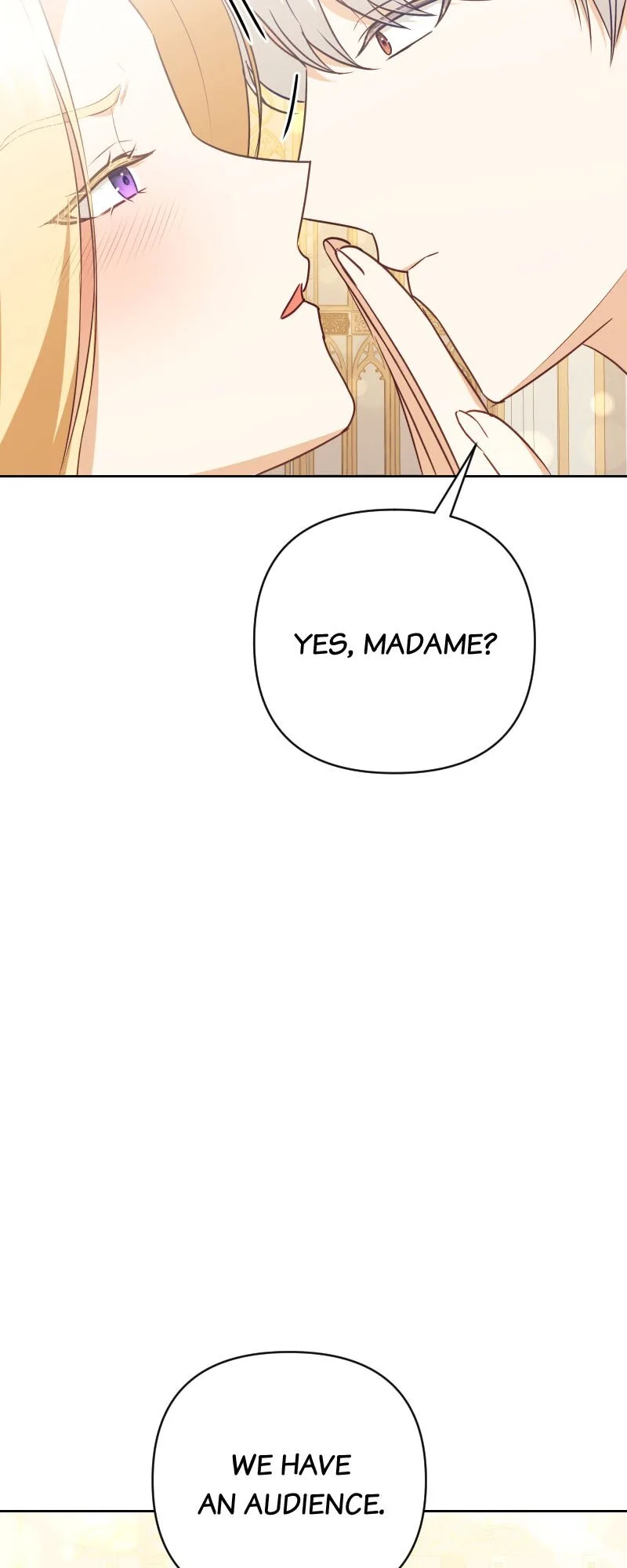 The Obsessive Stud Scammed Me into Marriage Chapter 33 page 42