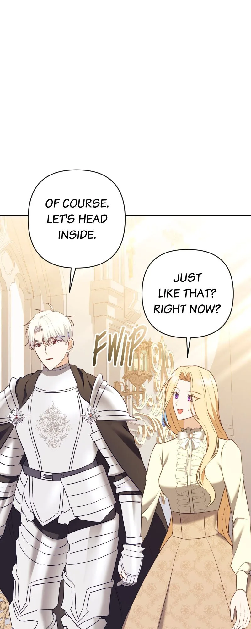 The Obsessive Stud Scammed Me into Marriage Chapter 33 page 44